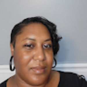 Meet your Posher, Latoya